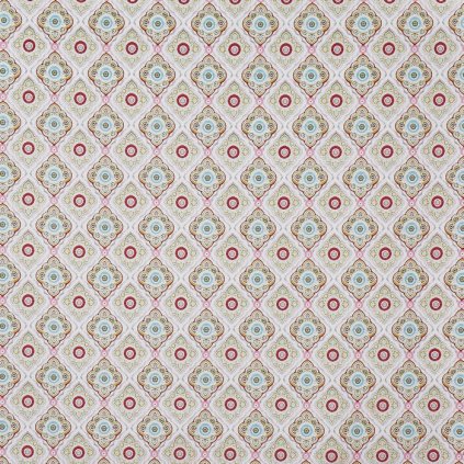 assets collections 8773 lillian 8773 340 lillian poppy