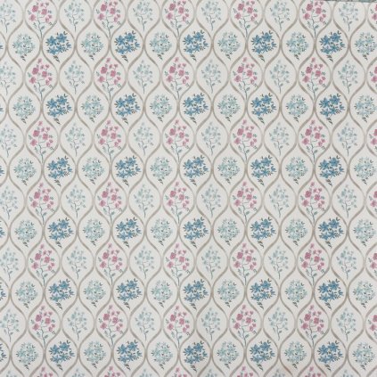 assets collections 8775 tetbury 8775 213 tetbury petal