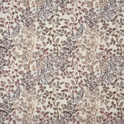 8719 111 DICKENS RUSSET