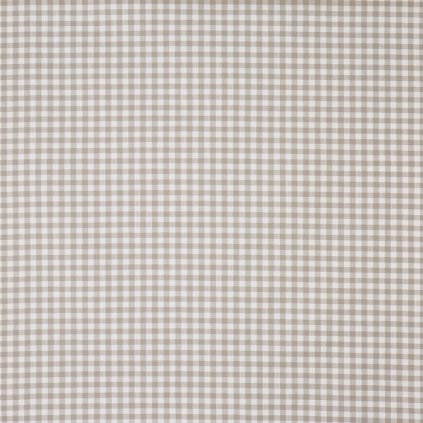 assets collections 4074 arlington 4074 031 arlington linen