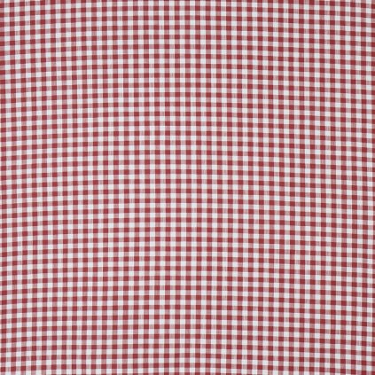 assets collections 4074 arlington 4074 343 arlington strawberry