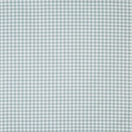 assets collections 4074 arlington 4074 387 arlington peppermint