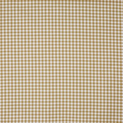 assets collections 4074 arlington 4074 511 arlington honey