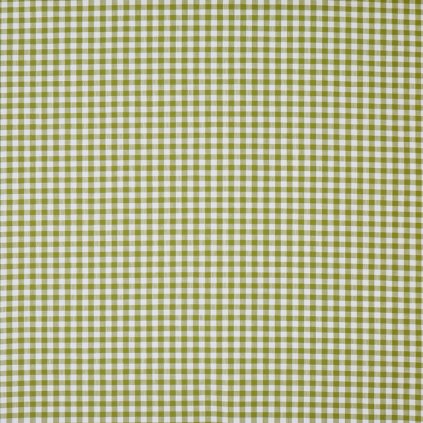 assets collections 4074 arlington 4074 575 arlington zest