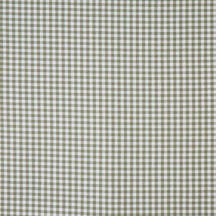 assets collections 4074 arlington 4074 638 arlington sage