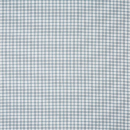 assets collections 4074 arlington 4074 714 arlington sky