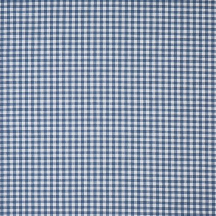 assets collections 4074 arlington 4074 715 arlington cobalt