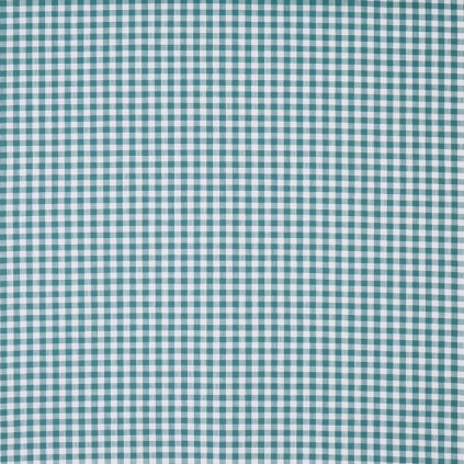 assets collections 4074 arlington 4074 788 arlington peacock