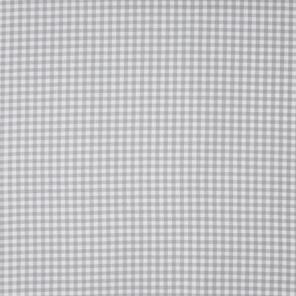 assets collections 4074 arlington 4074 909 arlington silver