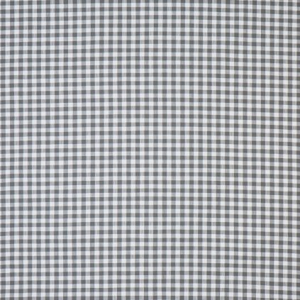 assets collections 4074 arlington 4074 936 arlington zinc