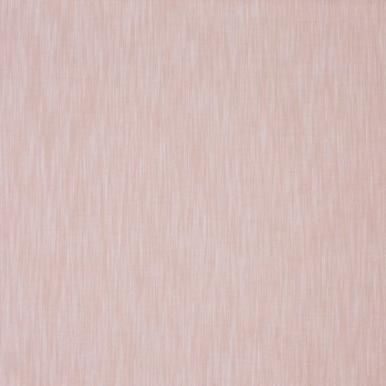 assets collections 4075 burford 4075 211 burford blossom