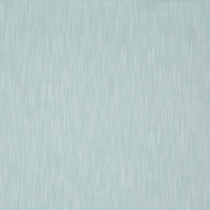 assets collections 4075 burford 4075 387 burford peppermint