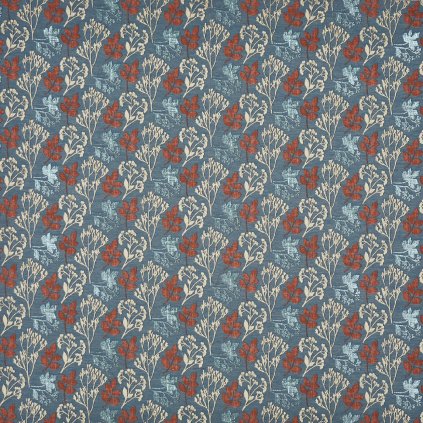 3911 788 ELLIOT PEACOCK