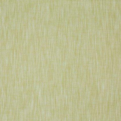 assets collections 4075 burford 4075 575 burford zest