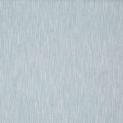 assets collections 4075 burford 4075 714 burford sky