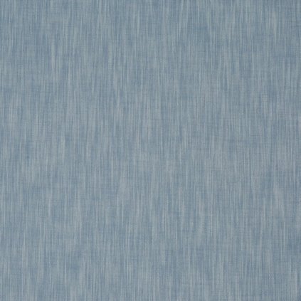 assets collections 4075 burford 4075 715 burford cobalt