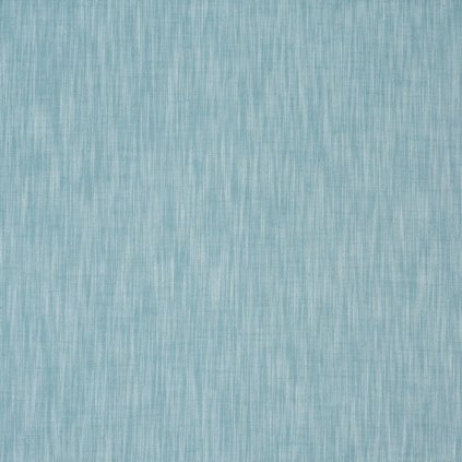 assets collections 4075 burford 4075 788 burford peacock