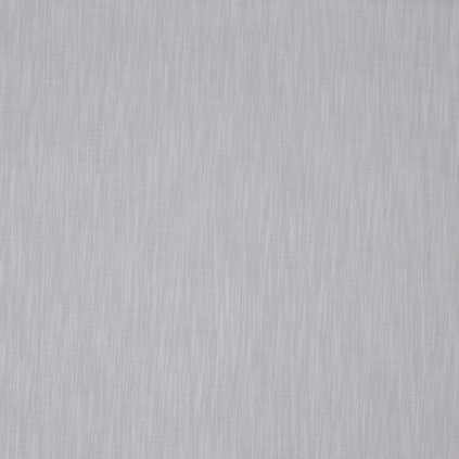 assets collections 4075 burford 4075 909 burford silver