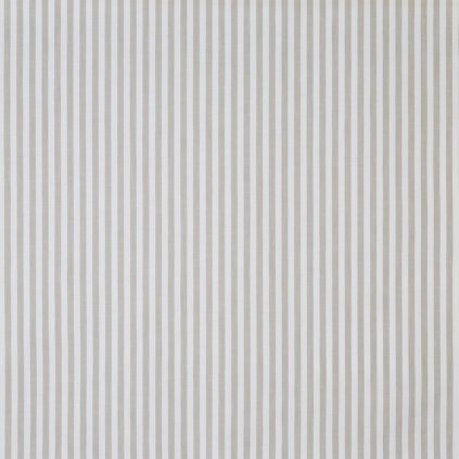 assets collections 4076 witney 4076 031 witney linen