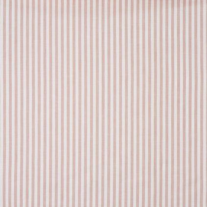 assets collections 4076 witney 4076 211 witney blossom