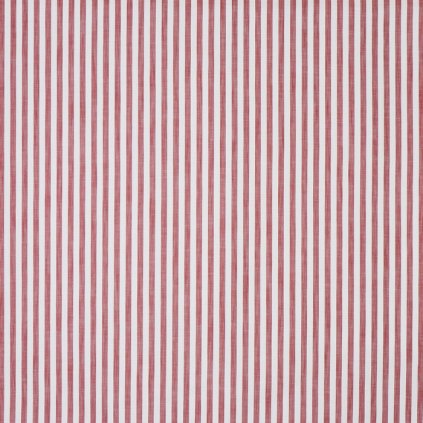 assets collections 4076 witney 4076 343 witney strawberry