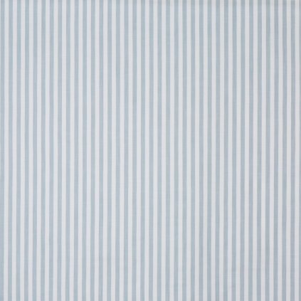 assets collections 4076 witney 4076 387 witney peppermint