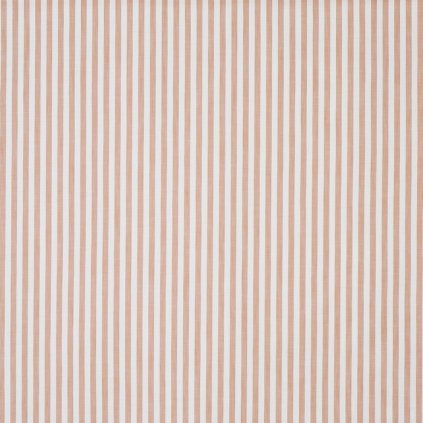 assets collections 4076 witney 4076 401 witney apricot