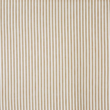 assets collections 4076 witney 4076 511 witney honey