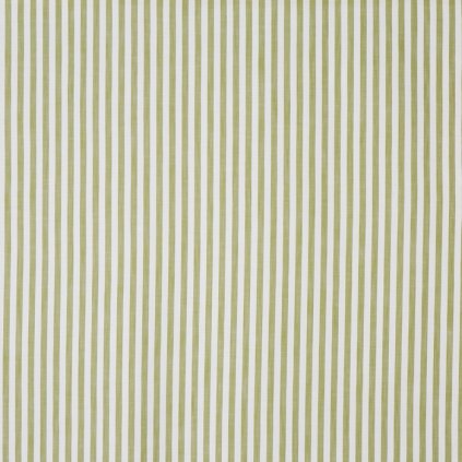 assets collections 4076 witney 4076 575 witney zest