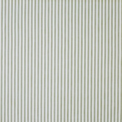 assets collections 4076 witney 4076 638 witney sage