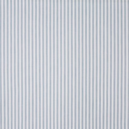 assets collections 4076 witney 4076 714 witney sky