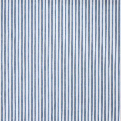 obrázek 2023 01 16 132359922