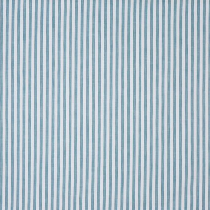 assets collections 4076 witney 4076 788 witney peacock