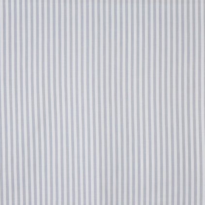 assets collections 4076 witney 4076 909 witney silver