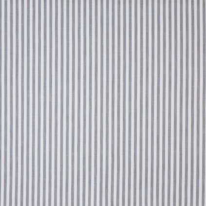 assets collections 4076 witney 4076 936 witney zinc