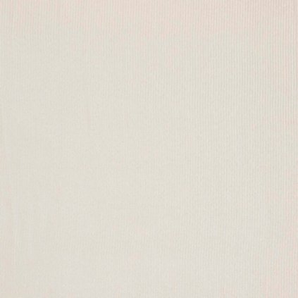 assets collections 3809 blaze 3809 024 blaze crystal