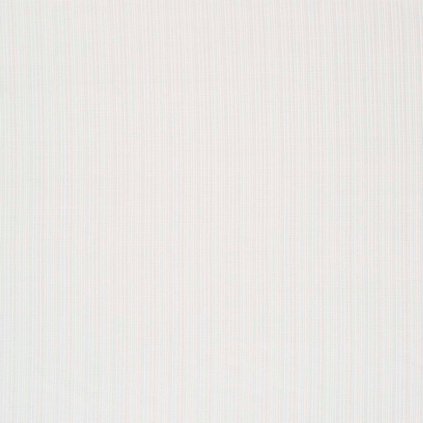 assets collections 7852 crossette 7852 024 crossette crystal