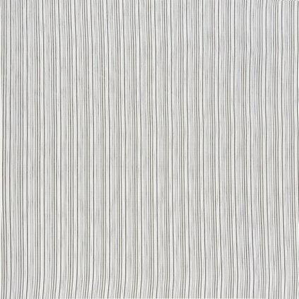 assets collections 7852 crossette 7852 946 crossette sterling