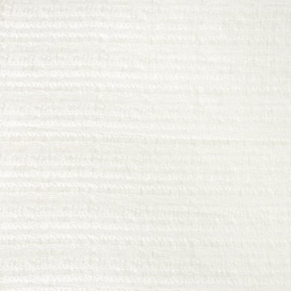 assets collections 7853 finale 7853 007 finale ivory