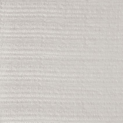 assets collections 7853 finale 7853 077 finale pumice