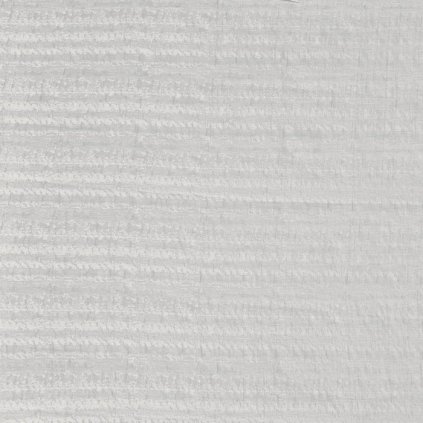 assets collections 7853 finale 7853 946 finale sterling