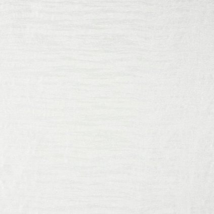 assets collections 3810 firework 3810 024 firework crystal