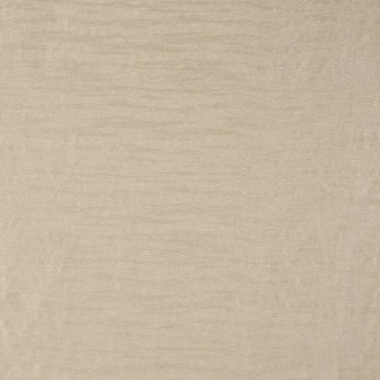 assets collections 3810 firework 3810 077 firework pumice