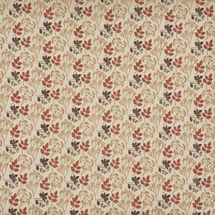 3911 111 ELLIOT RUSSET