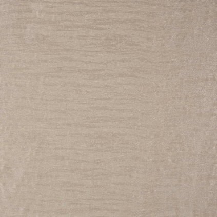 assets collections 3810 firework 3810 531 firework stone