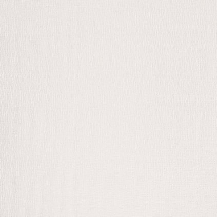 assets collections 3806 flash 3806 003 flash oyster