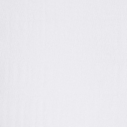 assets collections 3806 flash 3806 024 flash crystal