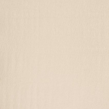 assets collections 3806 flash 3806 077 flash pumice