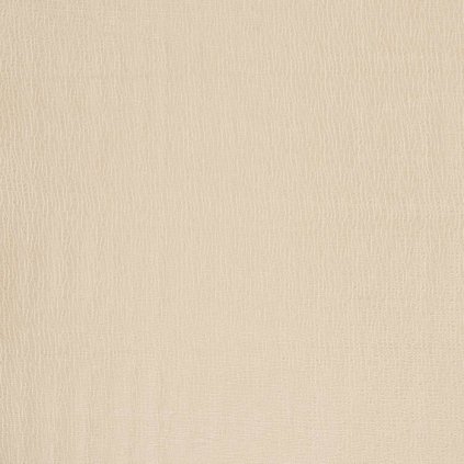 assets collections 3806 flash 3806 531 flash stone