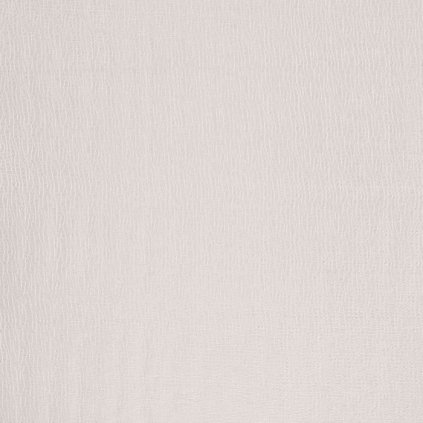 assets collections 3806 flash 3806 946 flash sterling